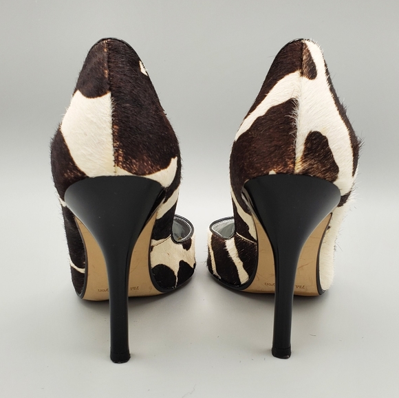 GW Carrielee Guess by Marciano Heels - Picture 4 of 5
